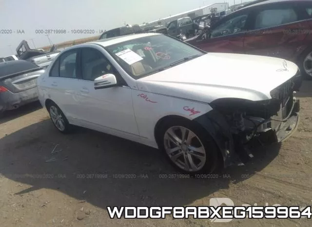 WDDGF8ABXEG159964