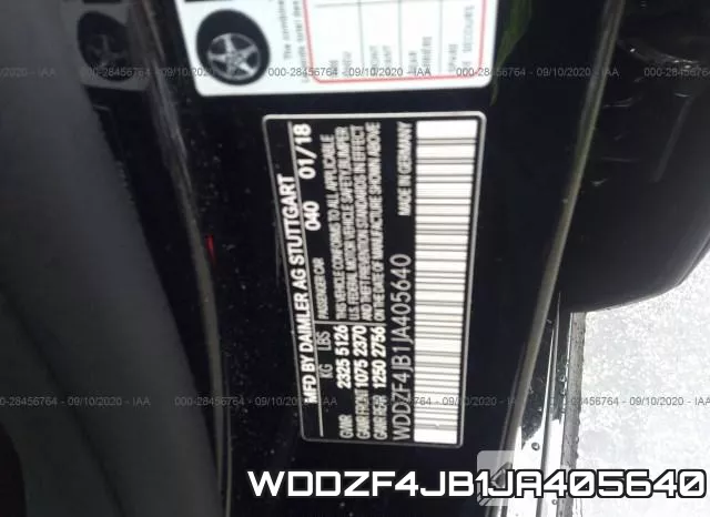 WDDZF4JB1JA405640_9.webp