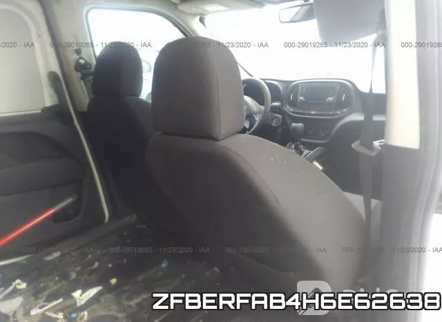 ZFBERFAB4H6E62638_8.webp