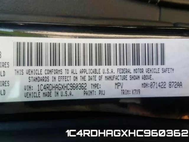 1C4RDHAGXHC960362_10.webp