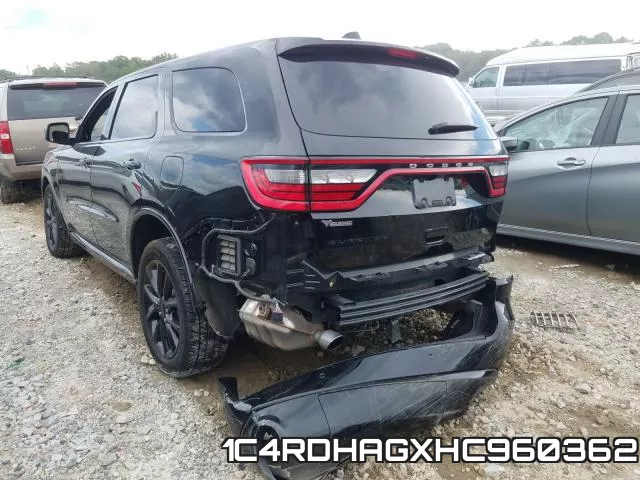 1C4RDHAGXHC960362_3.webp