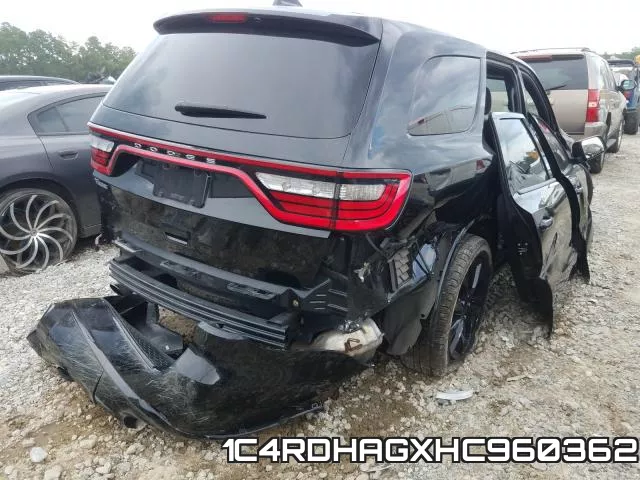 1C4RDHAGXHC960362_4.webp