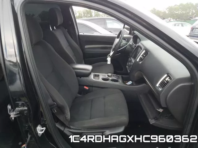 1C4RDHAGXHC960362_5.webp