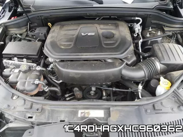 1C4RDHAGXHC960362_7.webp