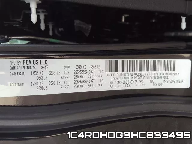 1C4RDHDG3HC833495_10.webp