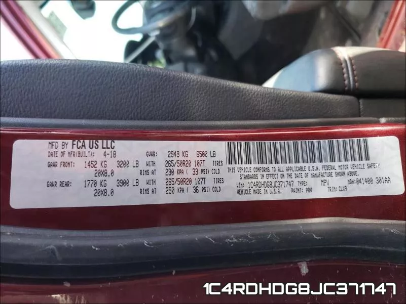 1C4RDHDG8JC371747_10.webp