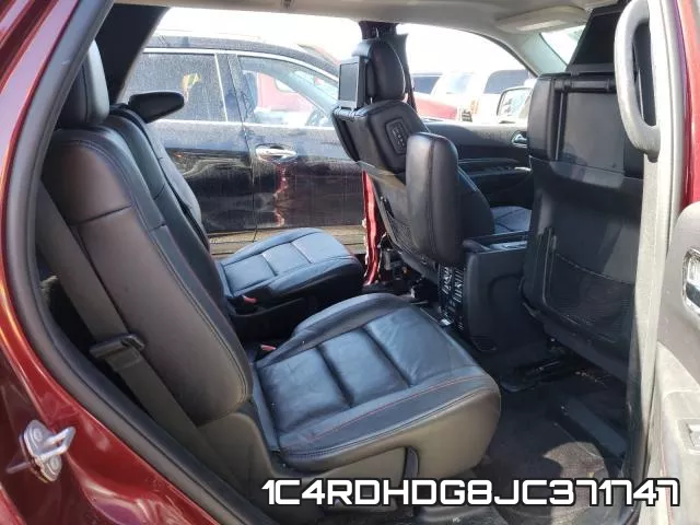 1C4RDHDG8JC371747_6.webp