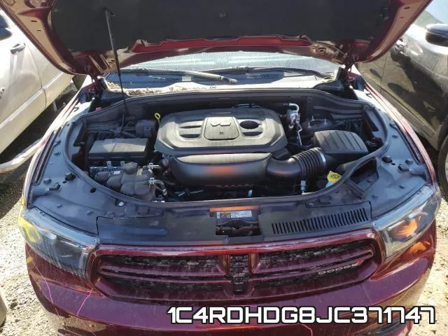 1C4RDHDG8JC371747_7.webp