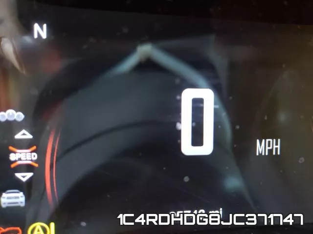 1C4RDHDG8JC371747_8.webp