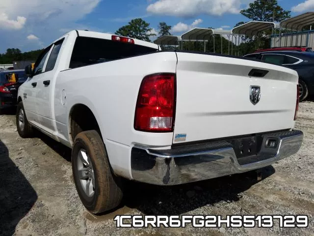 1C6RR6FG2HS513729_3.webp