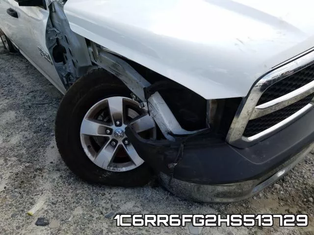 1C6RR6FG2HS513729_9.webp