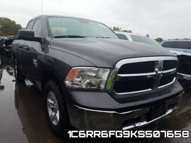 1C6RR6FG9KS507658_1.webp
