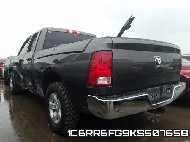 1C6RR6FG9KS507658_3.webp