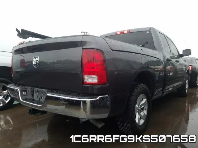 1C6RR6FG9KS507658_4.webp