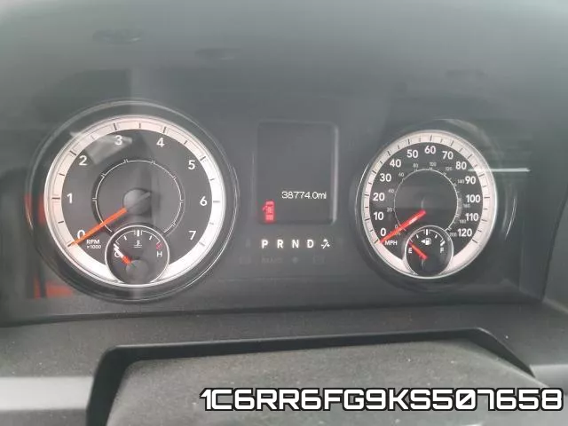 1C6RR6FG9KS507658_8.webp