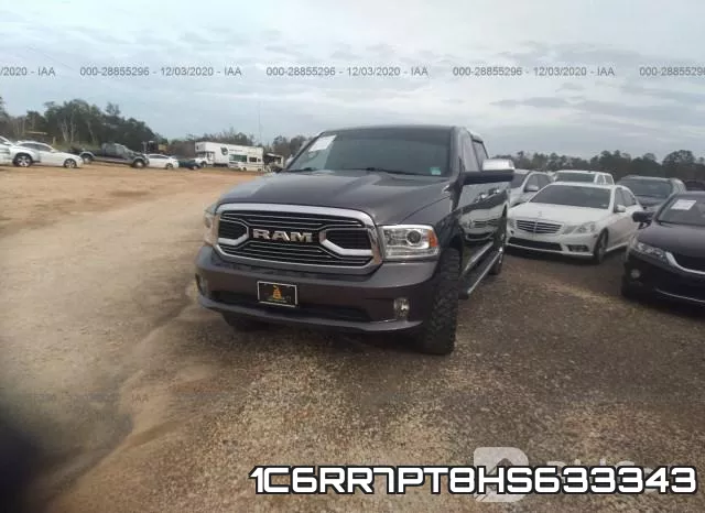 1C6RR7PT8HS633343_2.webp