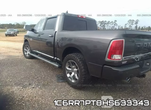 1C6RR7PT8HS633343