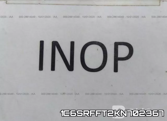 1C6SRFFT2KN702367_7.webp