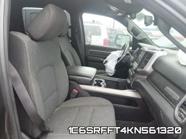 1C6SRFFT4KN561320_5.webp