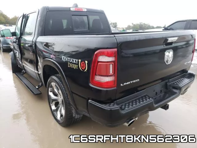 1C6SRFHT8KN562306_3.webp