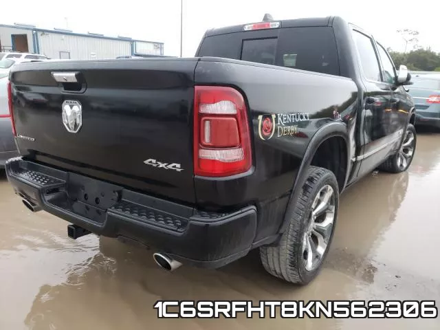 1C6SRFHT8KN562306