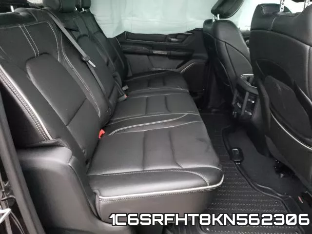 1C6SRFHT8KN562306_6.webp