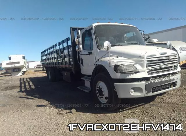 1FVACXDT2EHFV1474