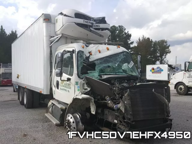 1FVHC5DV7EHFX4950