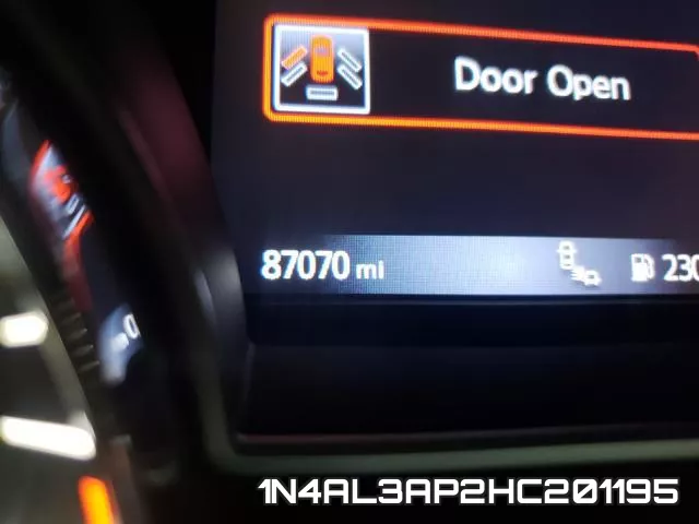 1N4AL3AP2HC201195