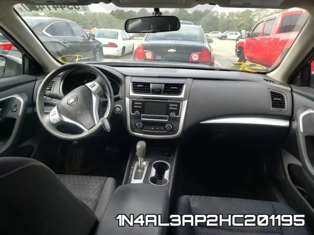 1N4AL3AP2HC201195_9.webp
