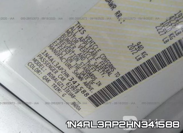 1N4AL3AP2HN341588_9.webp