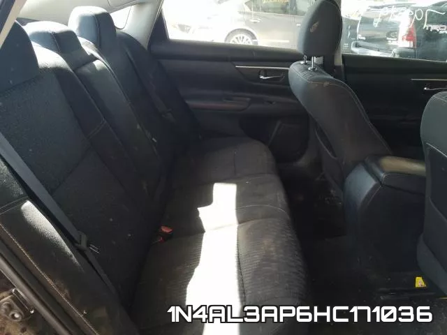 1N4AL3AP6HC171036_6.webp