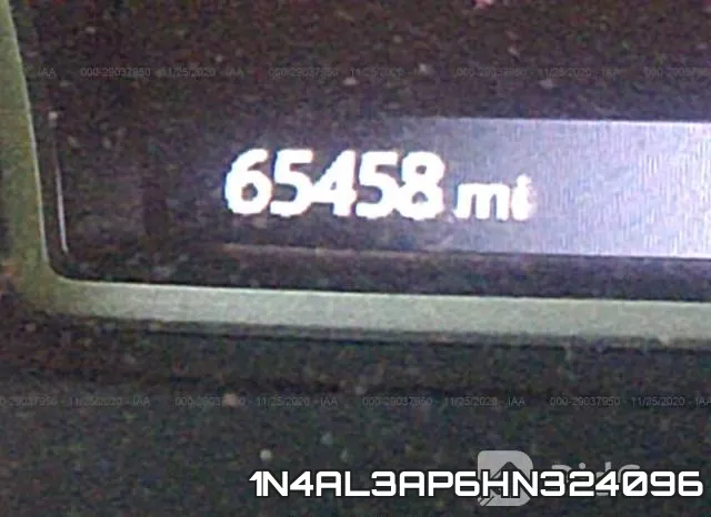 1N4AL3AP6HN324096_7.webp