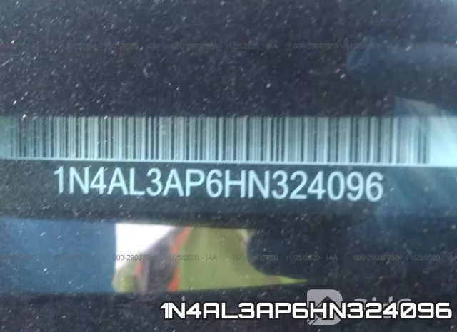 1N4AL3AP6HN324096_9.webp