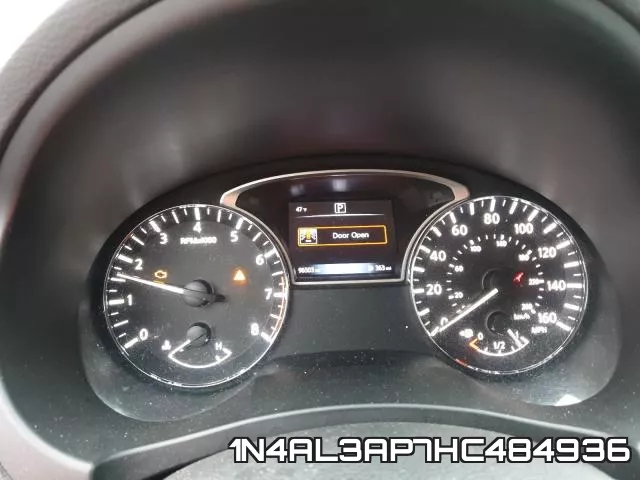 1N4AL3AP7HC484936_8.webp