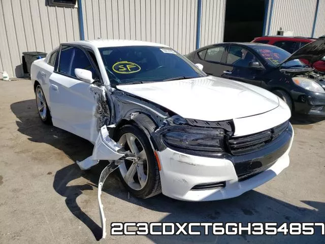 2C3CDXCT6GH354857