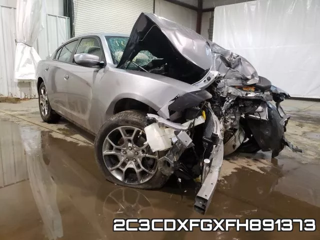 2C3CDXFGXFH891373