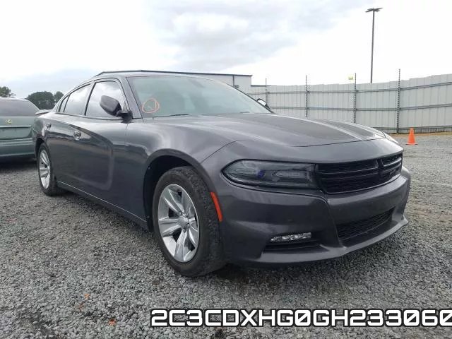 2C3CDXHG0GH233060