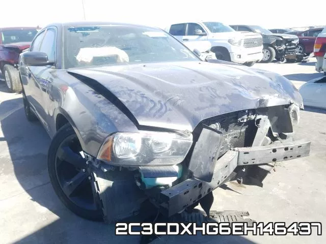 2C3CDXHG6EH146437