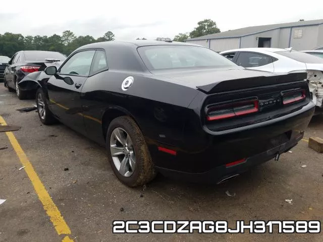 2C3CDZAG8JH317589_3.webp