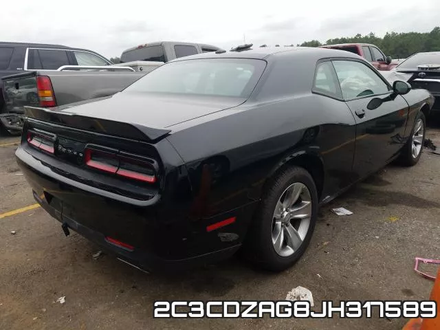 2C3CDZAG8JH317589_4.webp