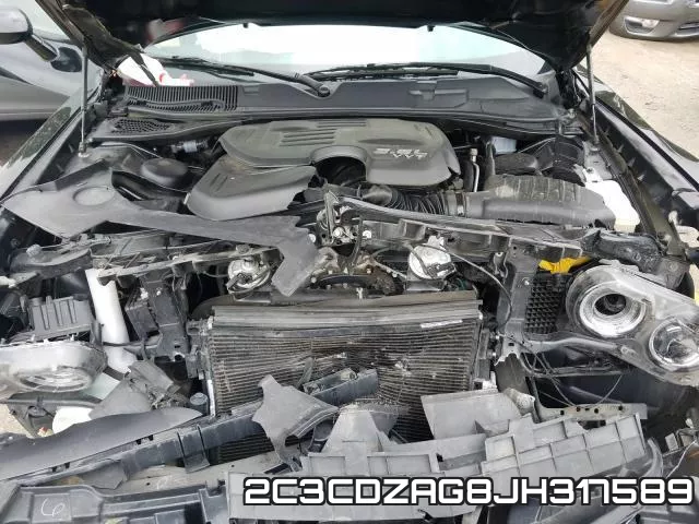 2C3CDZAG8JH317589_7.webp
