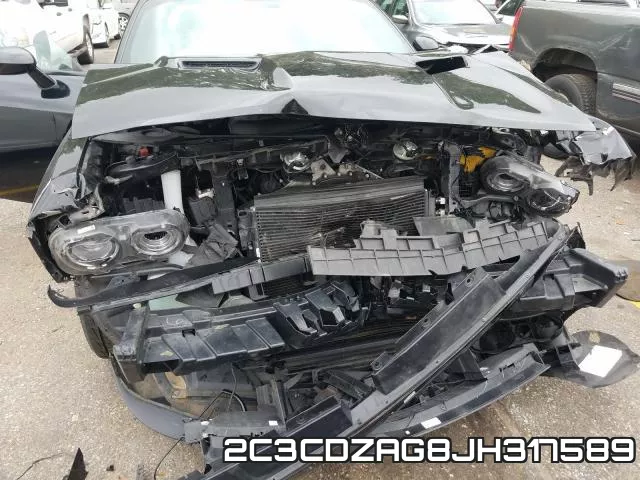 2C3CDZAG8JH317589_9.webp