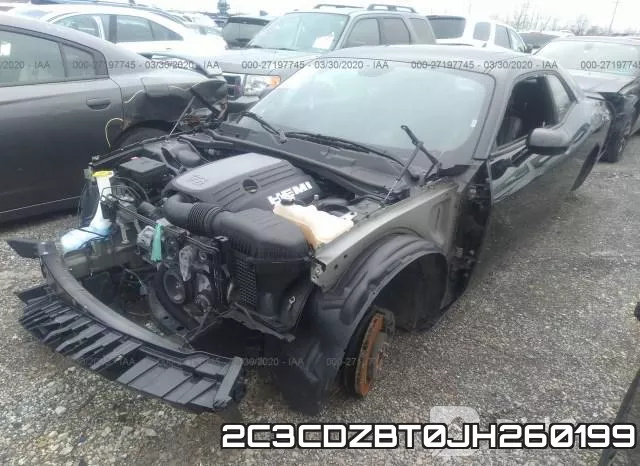 2C3CDZBT0JH260199_2.webp