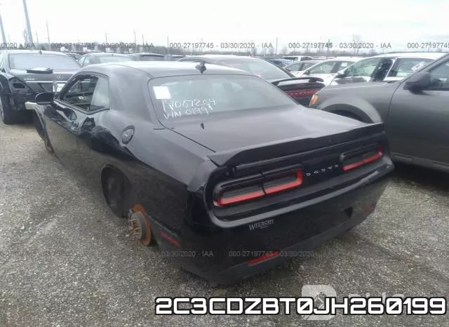 2C3CDZBT0JH260199_3.webp