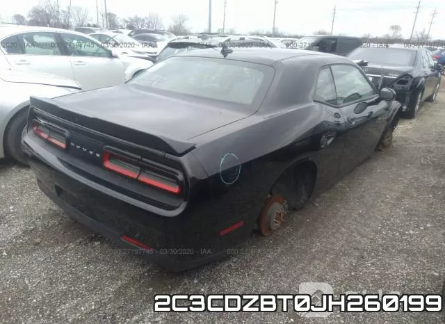 2C3CDZBT0JH260199