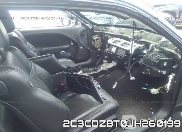 2C3CDZBT0JH260199_5.webp