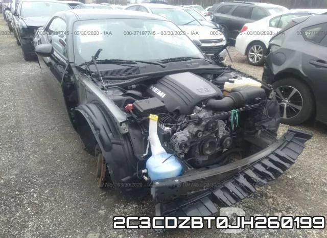 2C3CDZBT0JH260199_6.webp