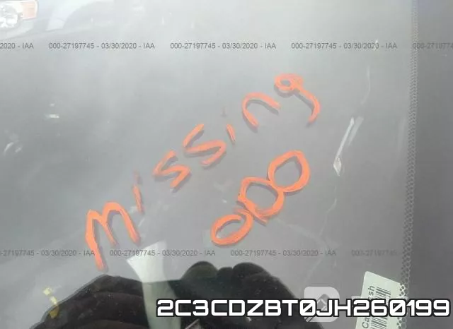 2C3CDZBT0JH260199_7.webp