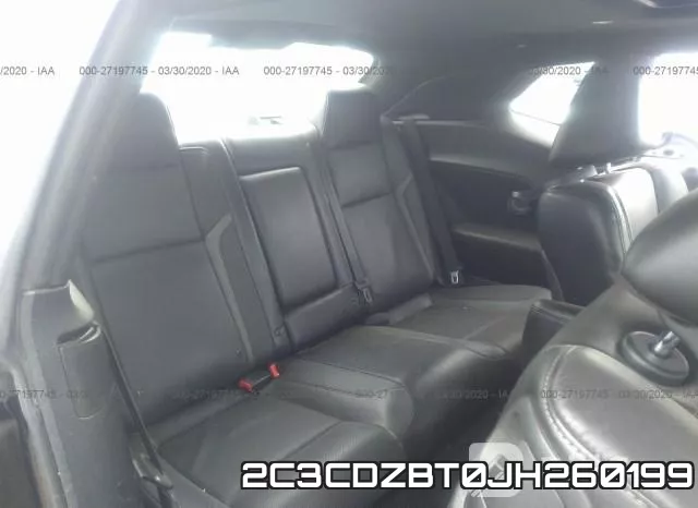 2C3CDZBT0JH260199_8.webp